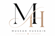muskanhussain.in